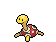 Shuckle